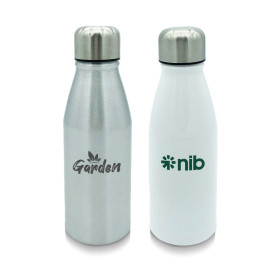 Alita Aluminium Water Bottles